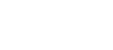GAPMOVIE